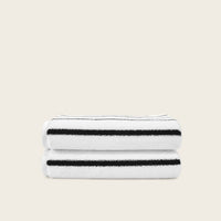 Ultraplush Australian Cotton Washcloths Italic