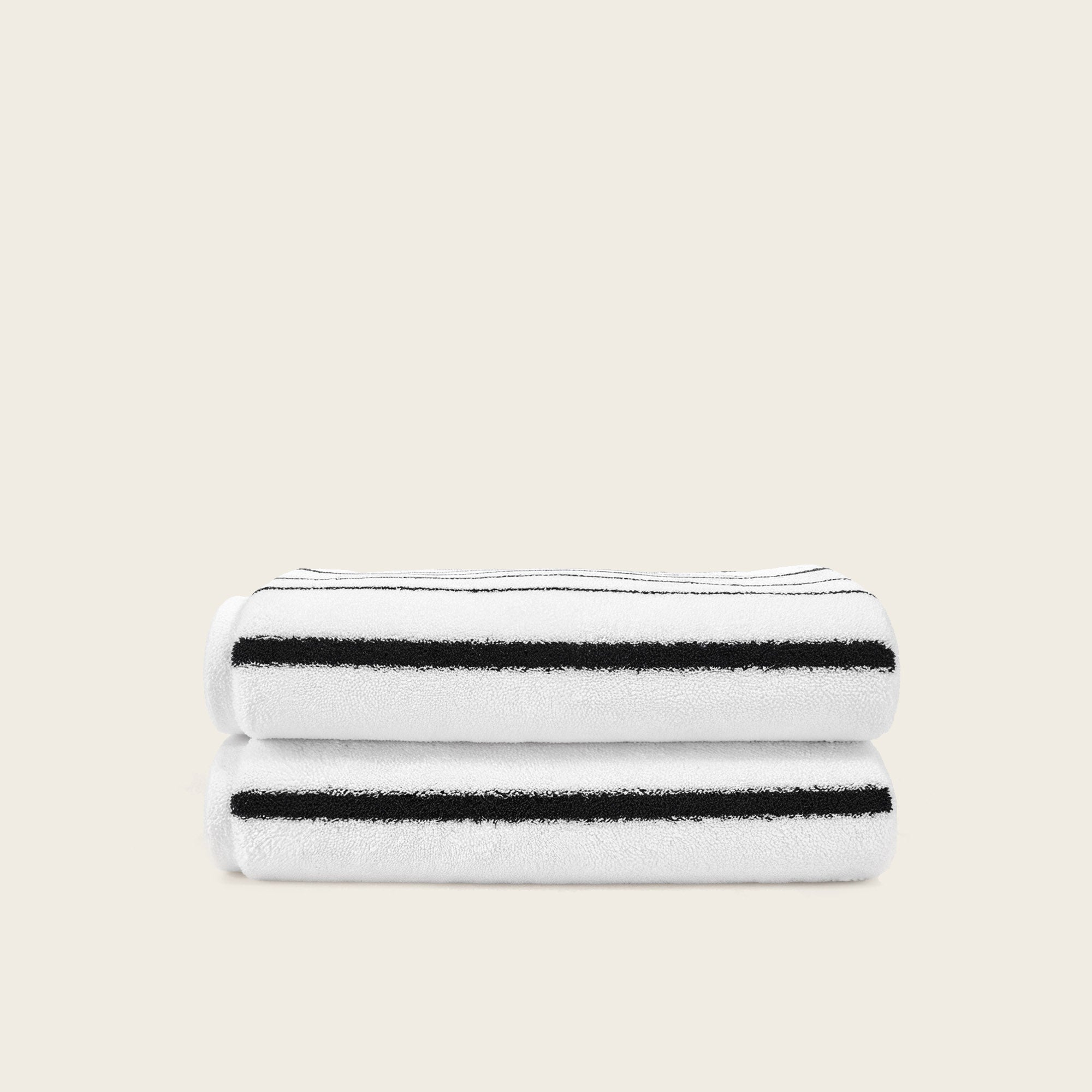 Ultraplush Australian Cotton Washcloths Italic
