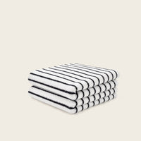Ultraplush Australian Cotton Washcloths Italic