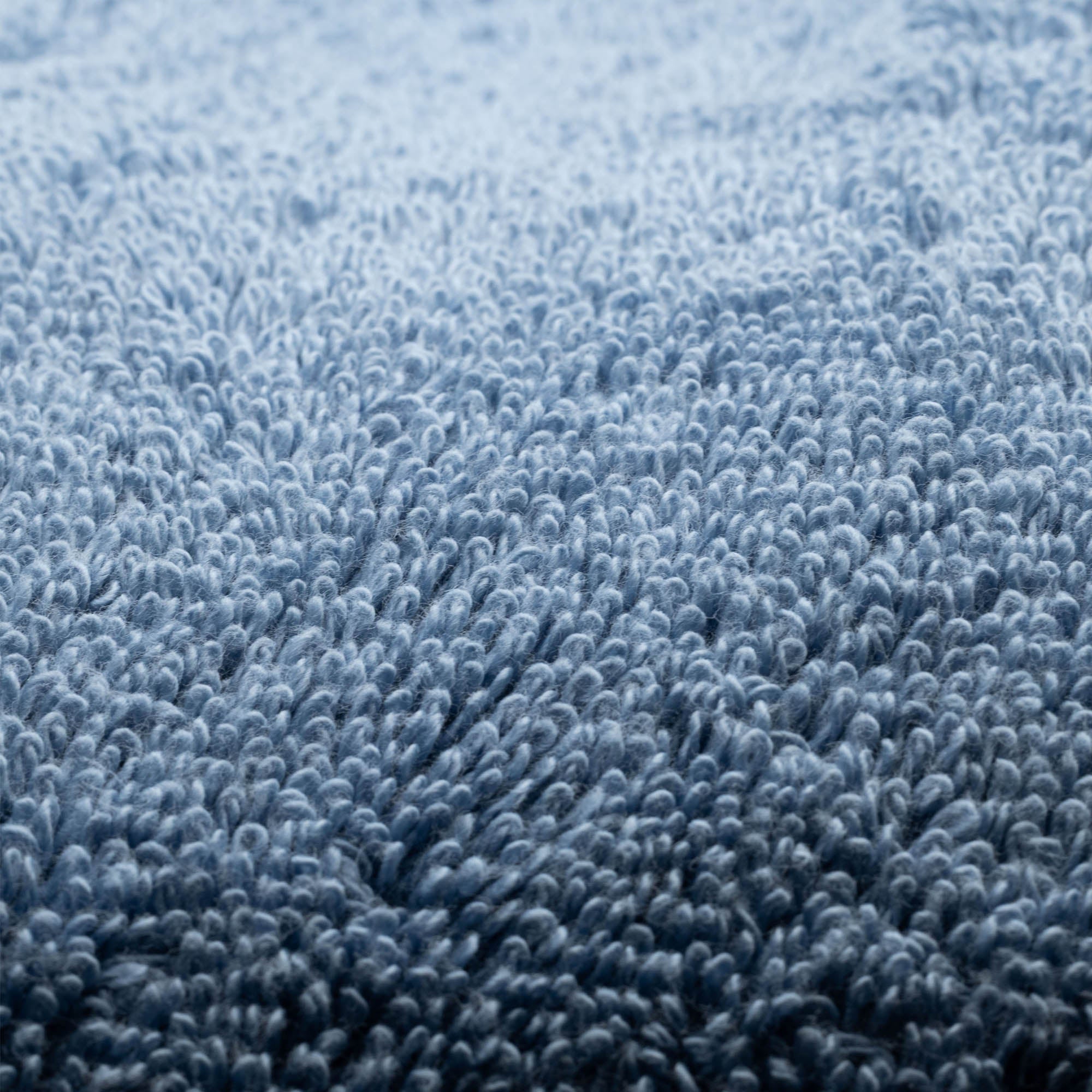 Ultraplush Australian Cotton Bath Towels Italic