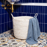 Ultraplush Australian Cotton Hand Towels Italic