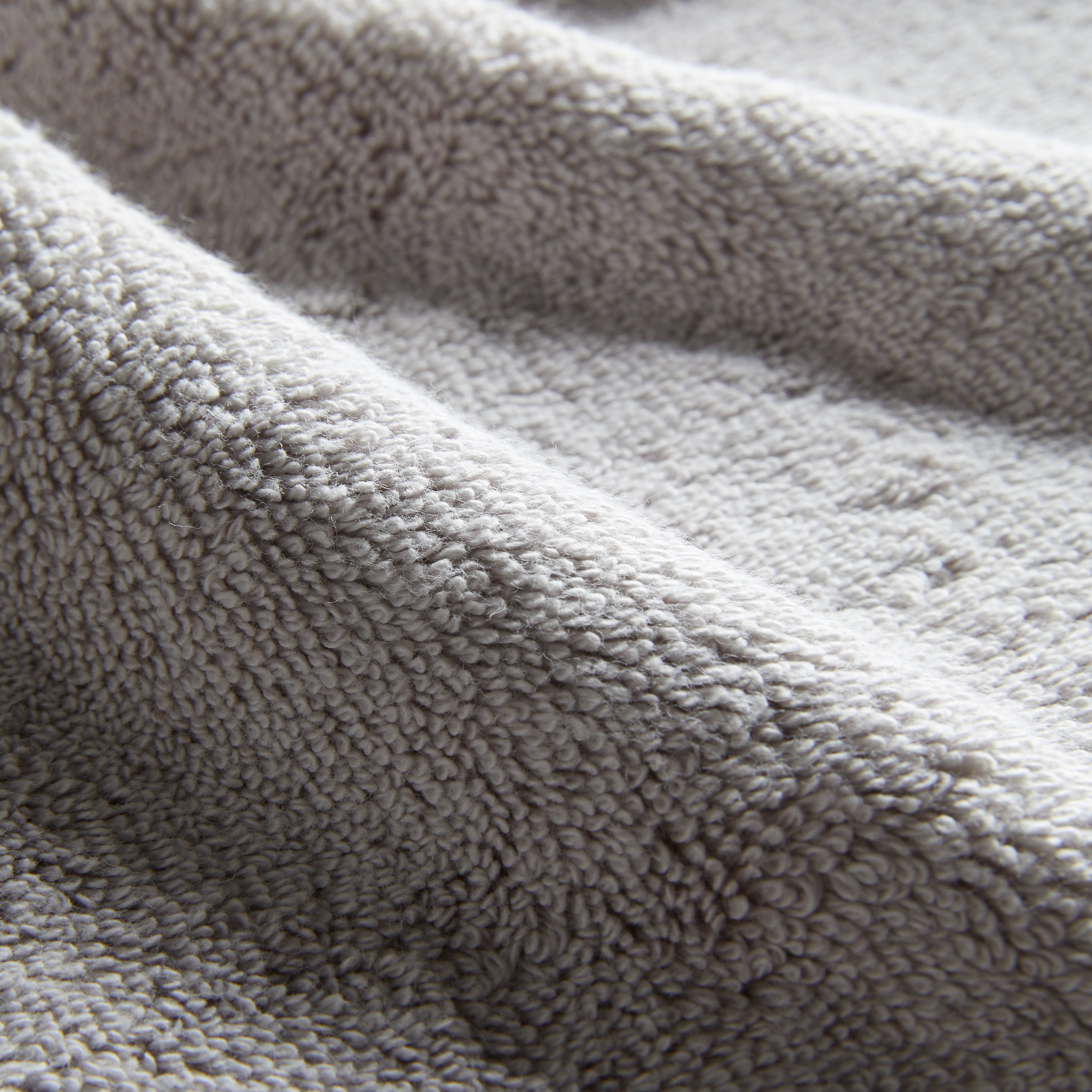 Ultraplush Australian Cotton Towels Family Set Italic