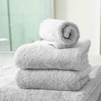 Ultraplush Australian Cotton Washcloths Italic