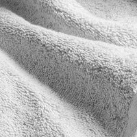 Ultraplush Australian Cotton Hand Towels Italic