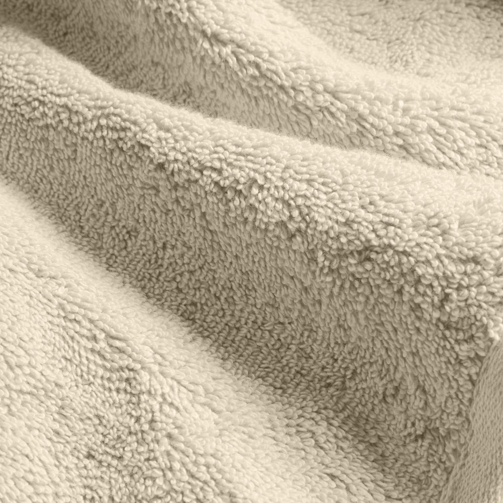 Ultraplush Australian Cotton Towels Family Set Italic