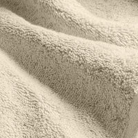 Ultraplush Australian Cotton Bath Towels Italic