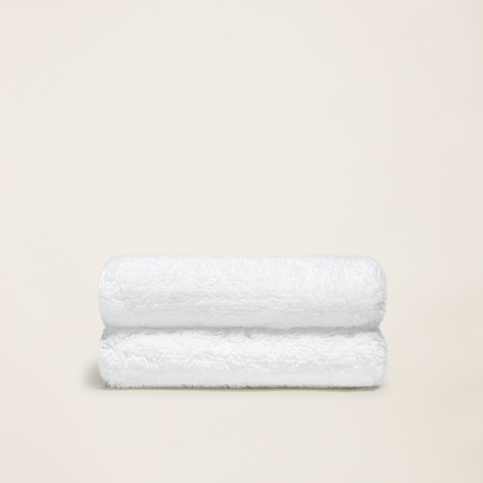 Ultraplush Australian Cotton Washcloths Italic