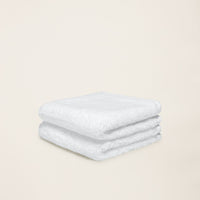 Ultraplush Australian Cotton Washcloths Italic