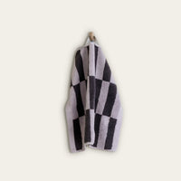 Shadmoor Towels - Diazza