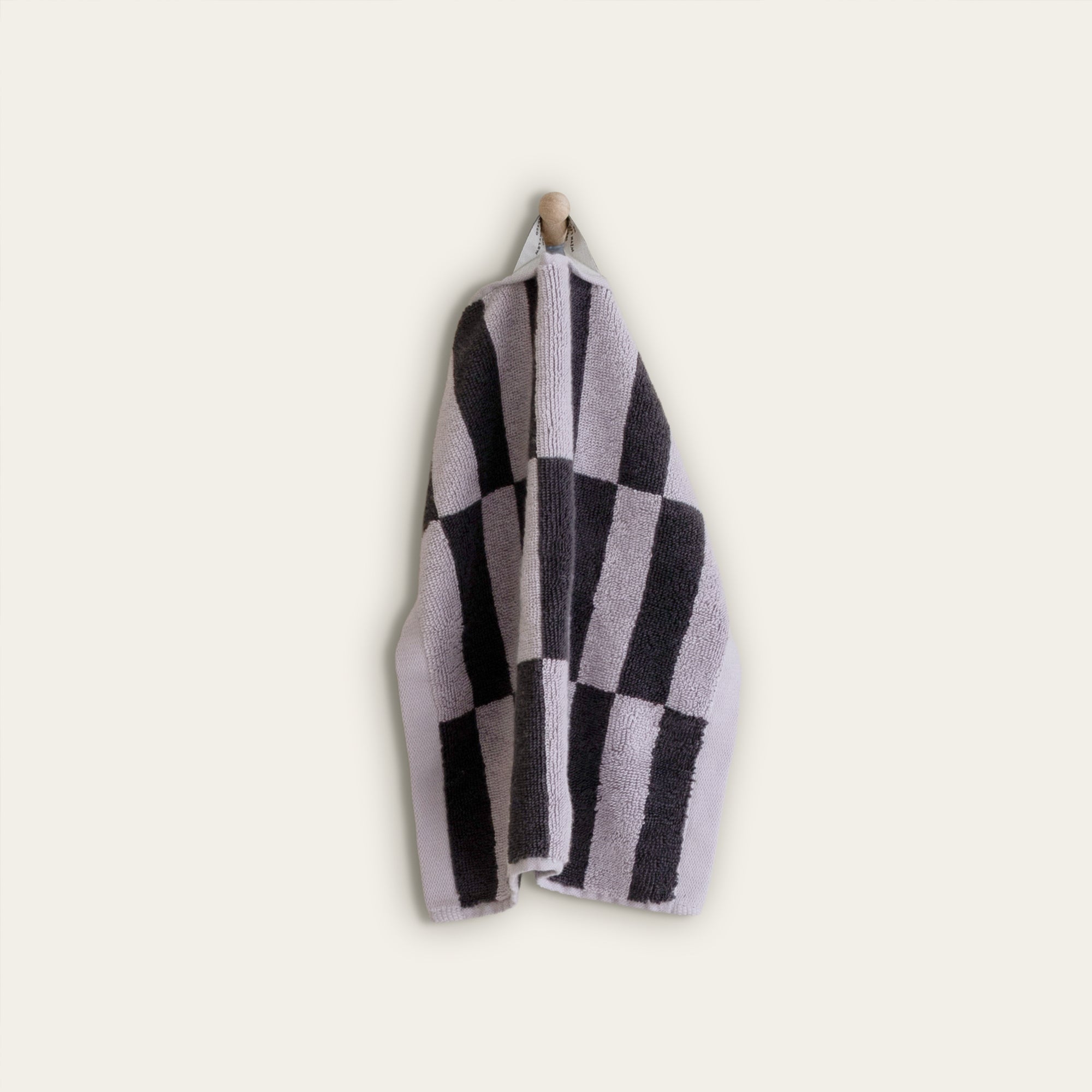 Shadmoor Towels - Diazza