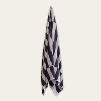 Shadmoor Towels - Diazza