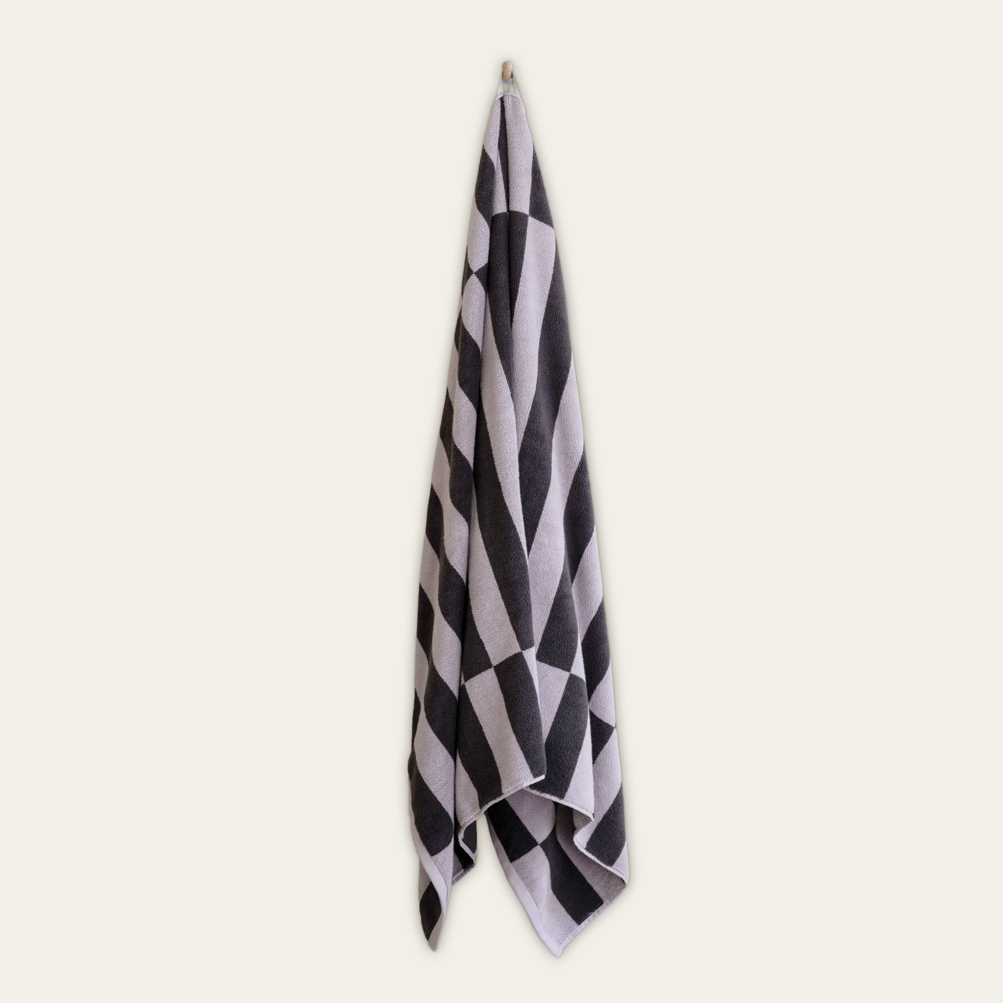 Shadmoor Towels - Diazza