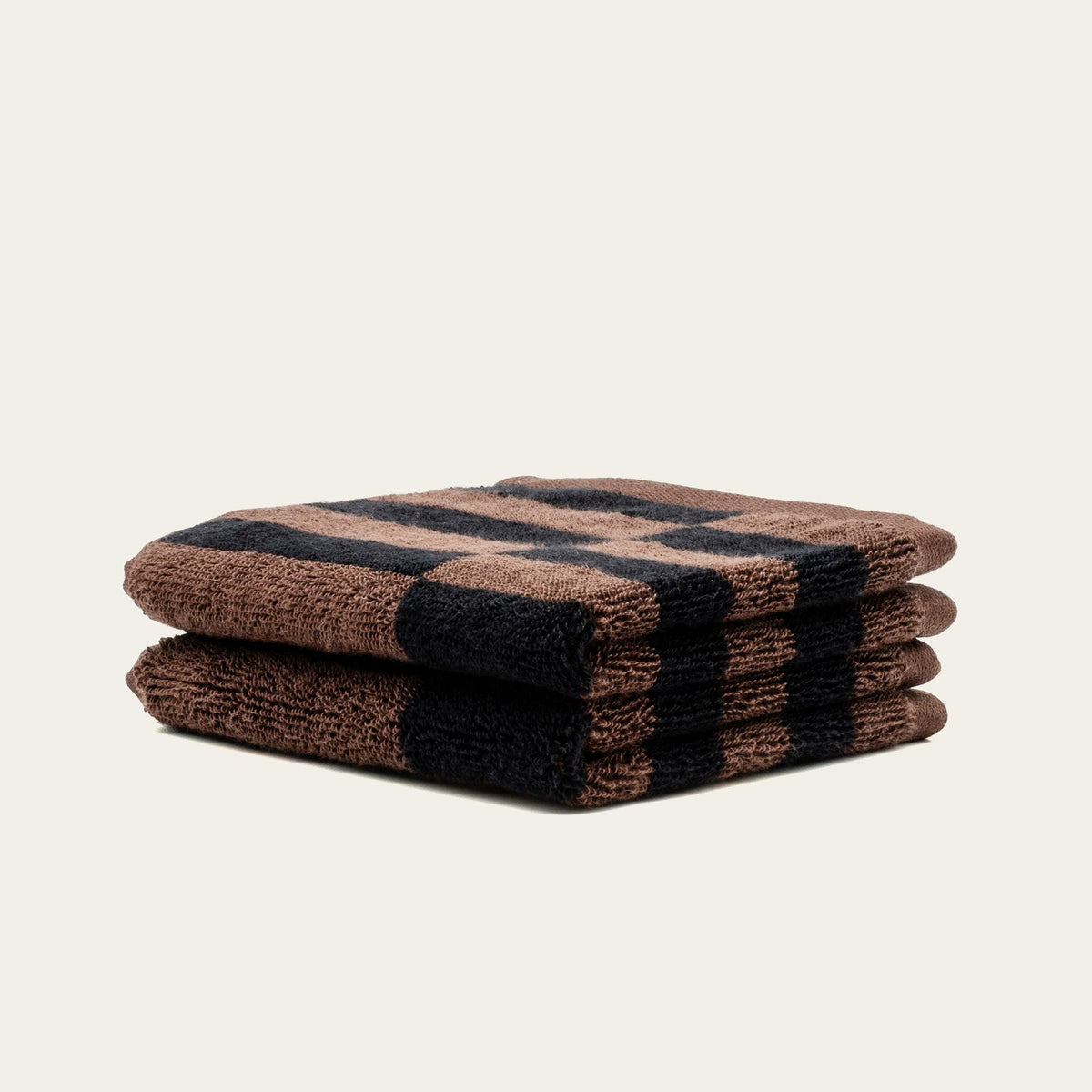 Shadmoor Towels - Diazza