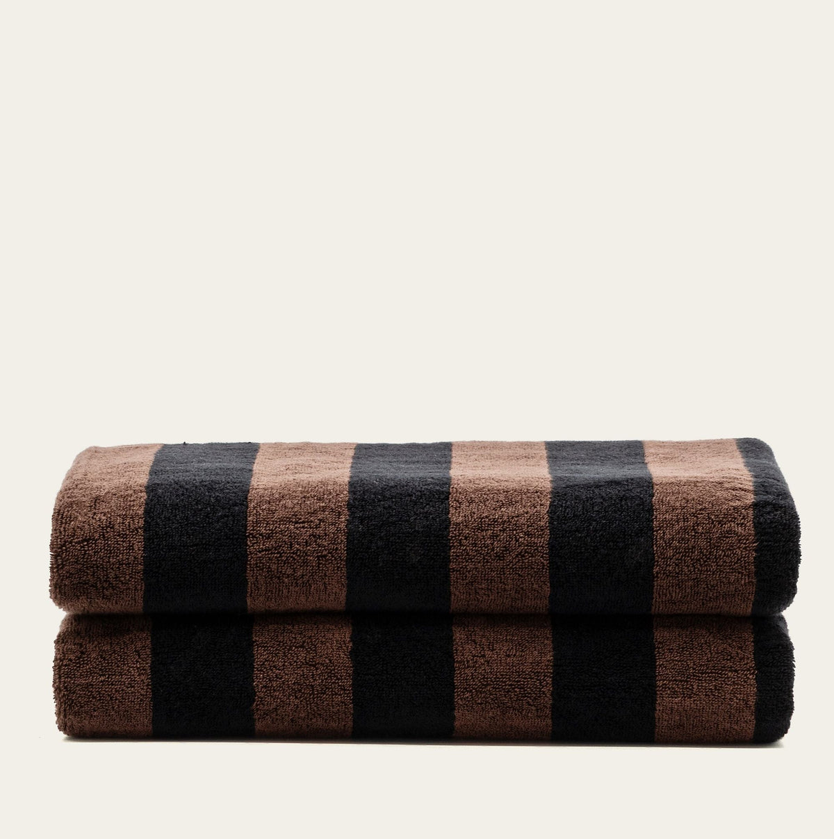 Shadmoor Towels - Diazza