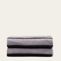 Shadmoor Towels - Diazza