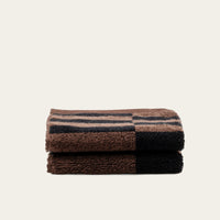 Shadmoor Towels - Diazza