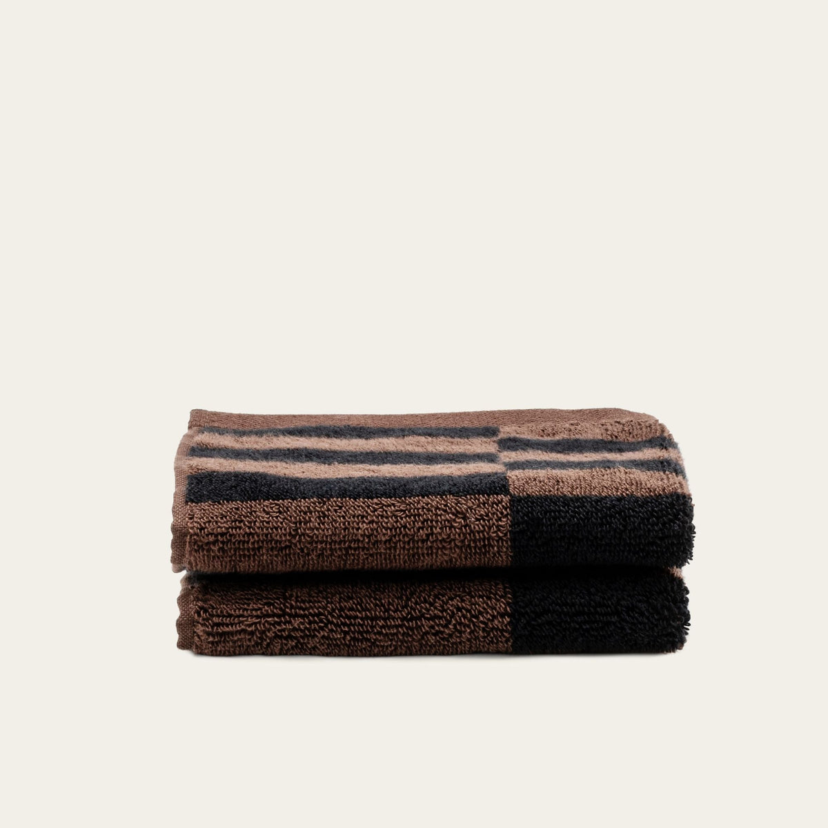 Shadmoor Towels - Diazza
