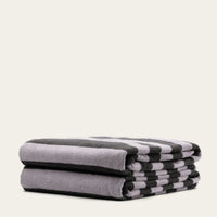 Shadmoor Towels - Diazza