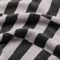 Shadmoor Towels - Diazza