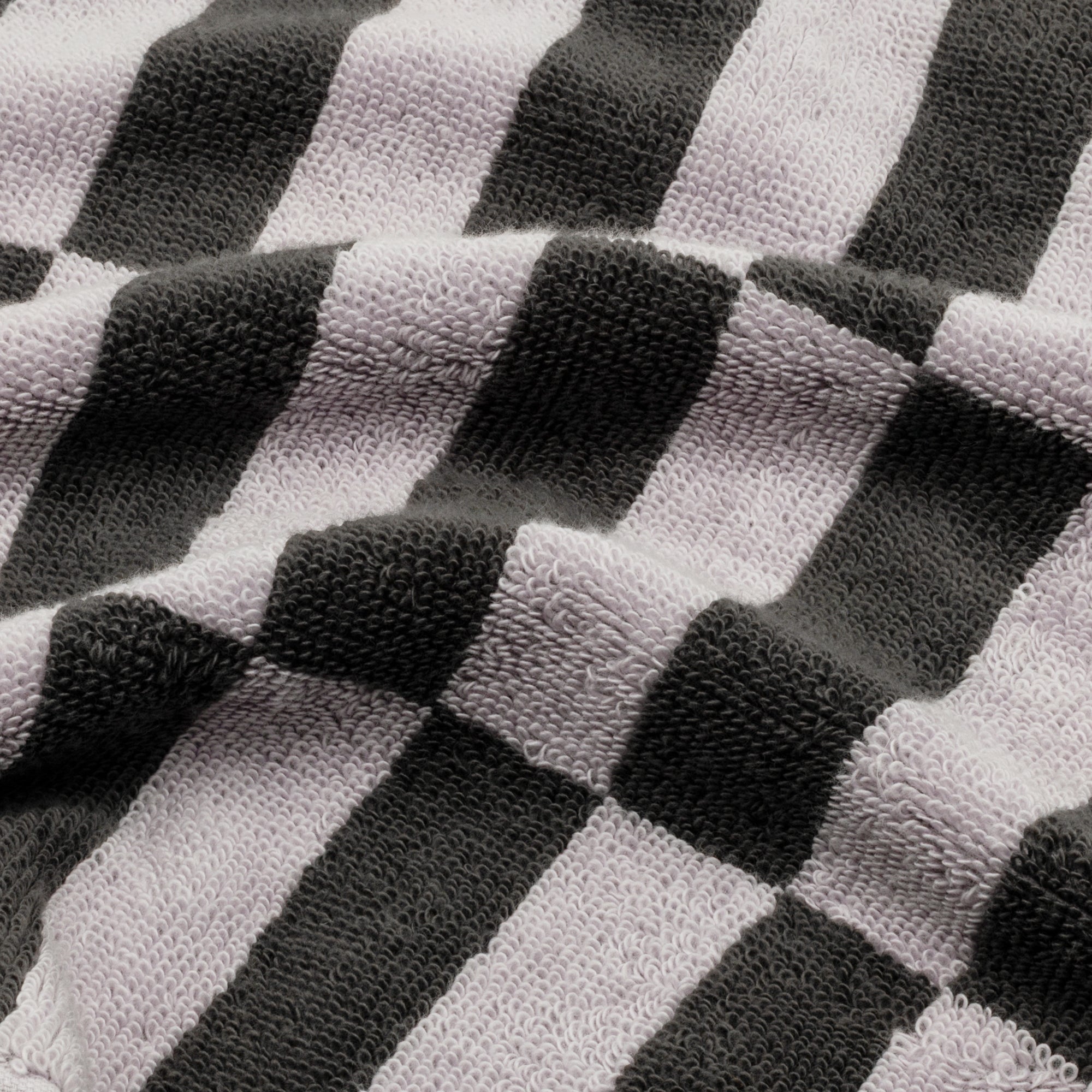 Shadmoor Towels - Diazza