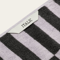 Shadmoor Towels - Diazza