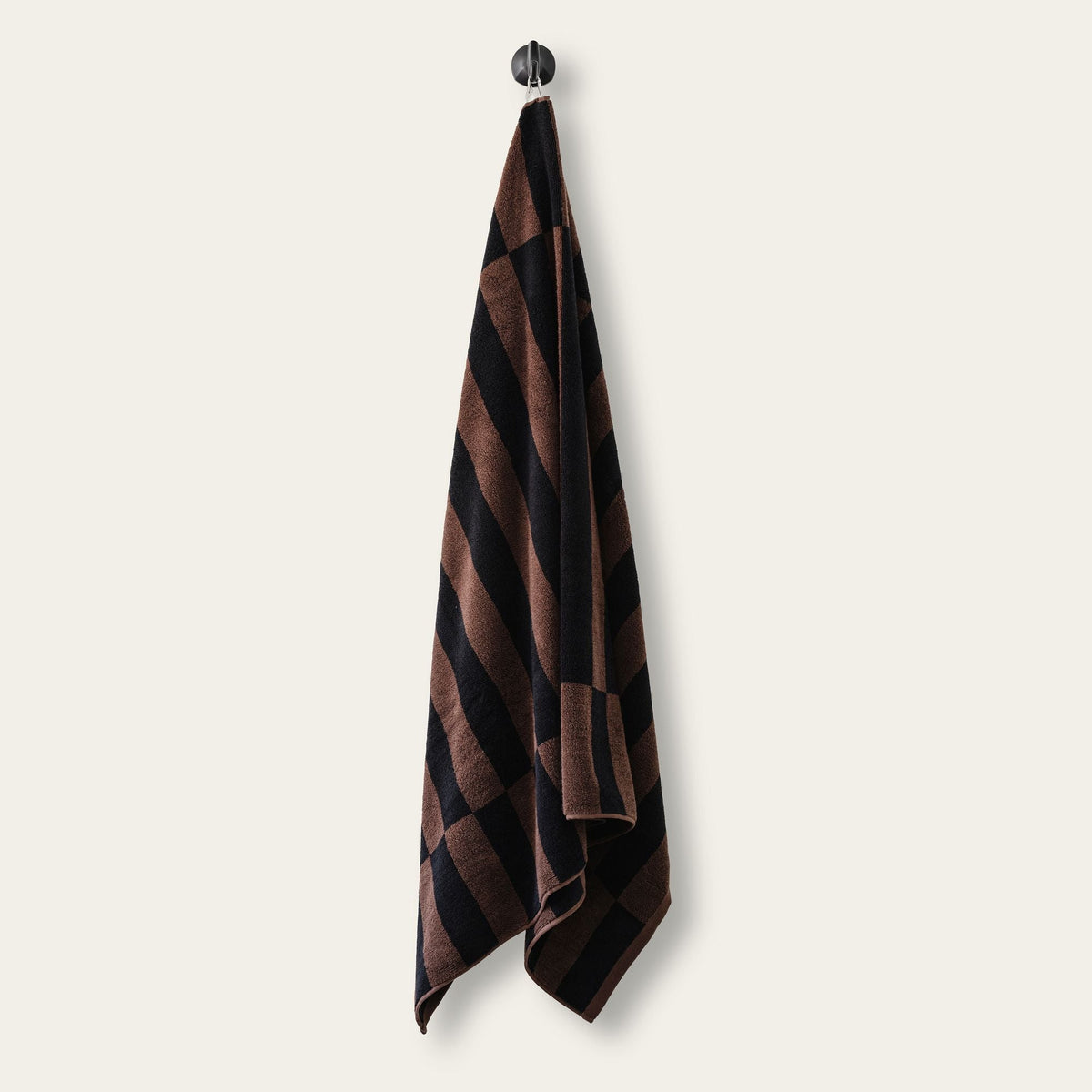 Shadmoor Towels - Diazza