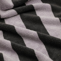 Shadmoor Towels - Diazza