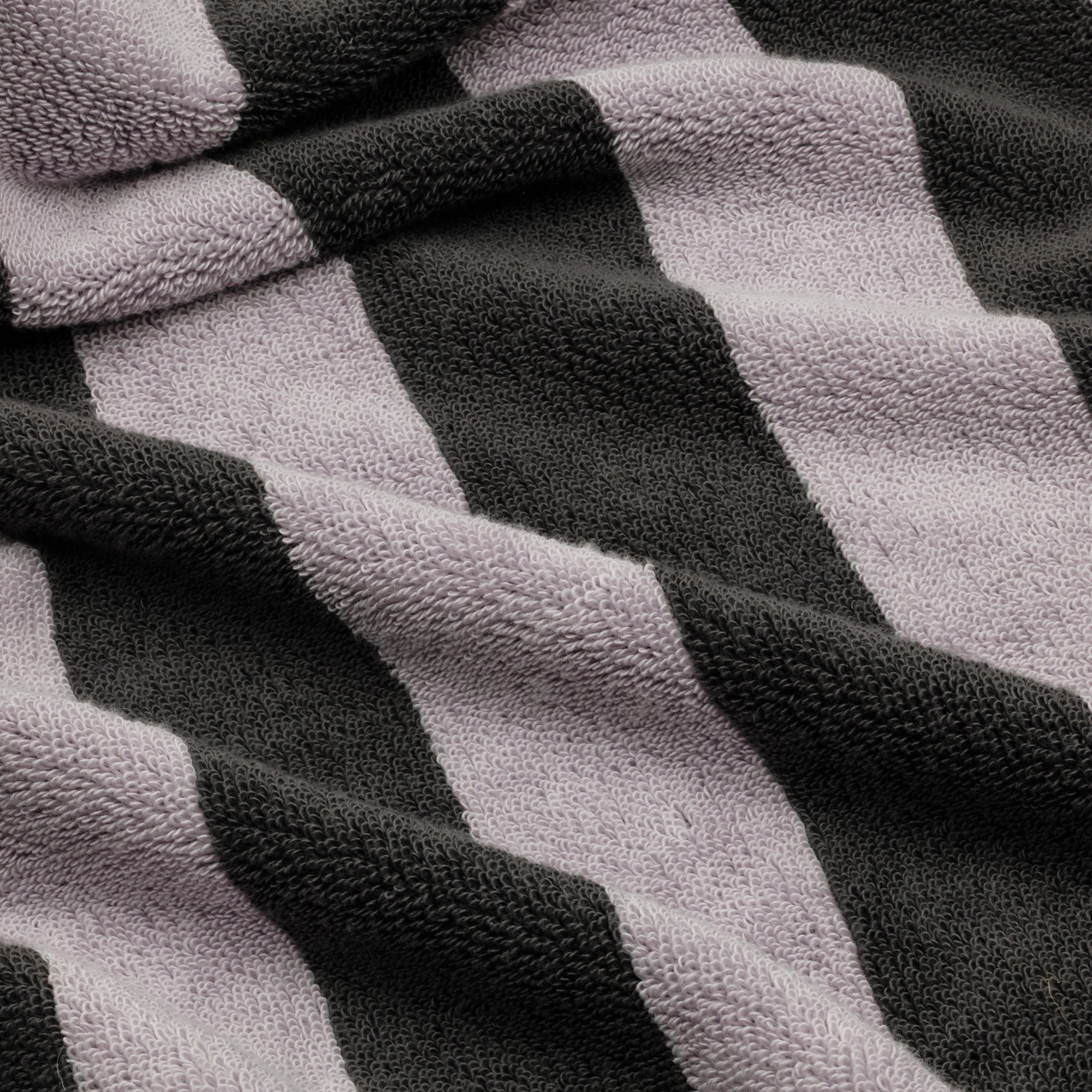 Shadmoor Towels - Diazza