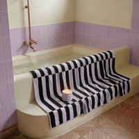 Shadmoor Towels - Diazza