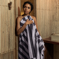 Shadmoor Towels - Diazza