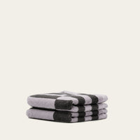 Shadmoor Towels - Diazza