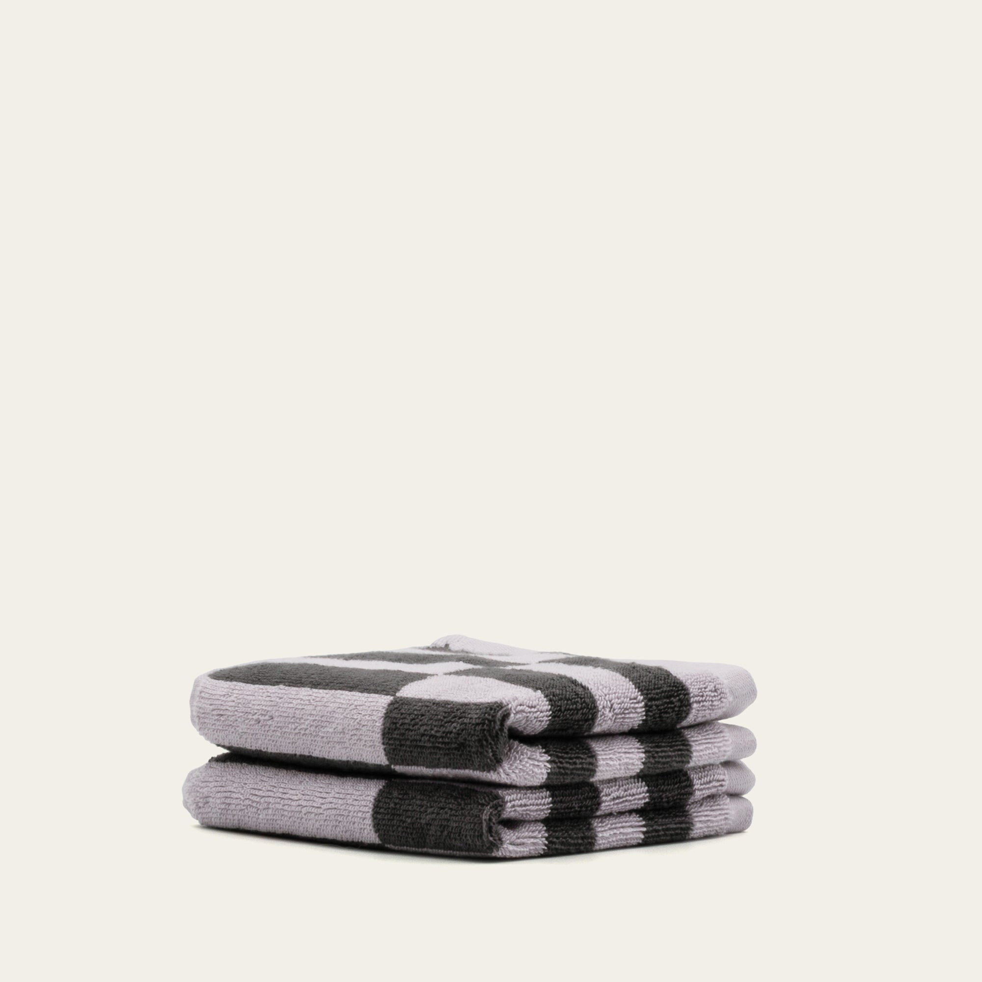 Shadmoor Towels - Diazza
