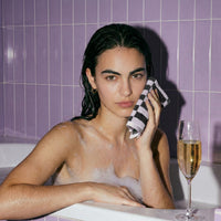 Shadmoor Towels - Diazza