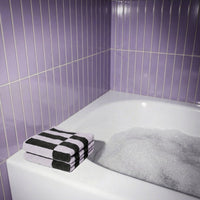 Shadmoor Towels - Diazza