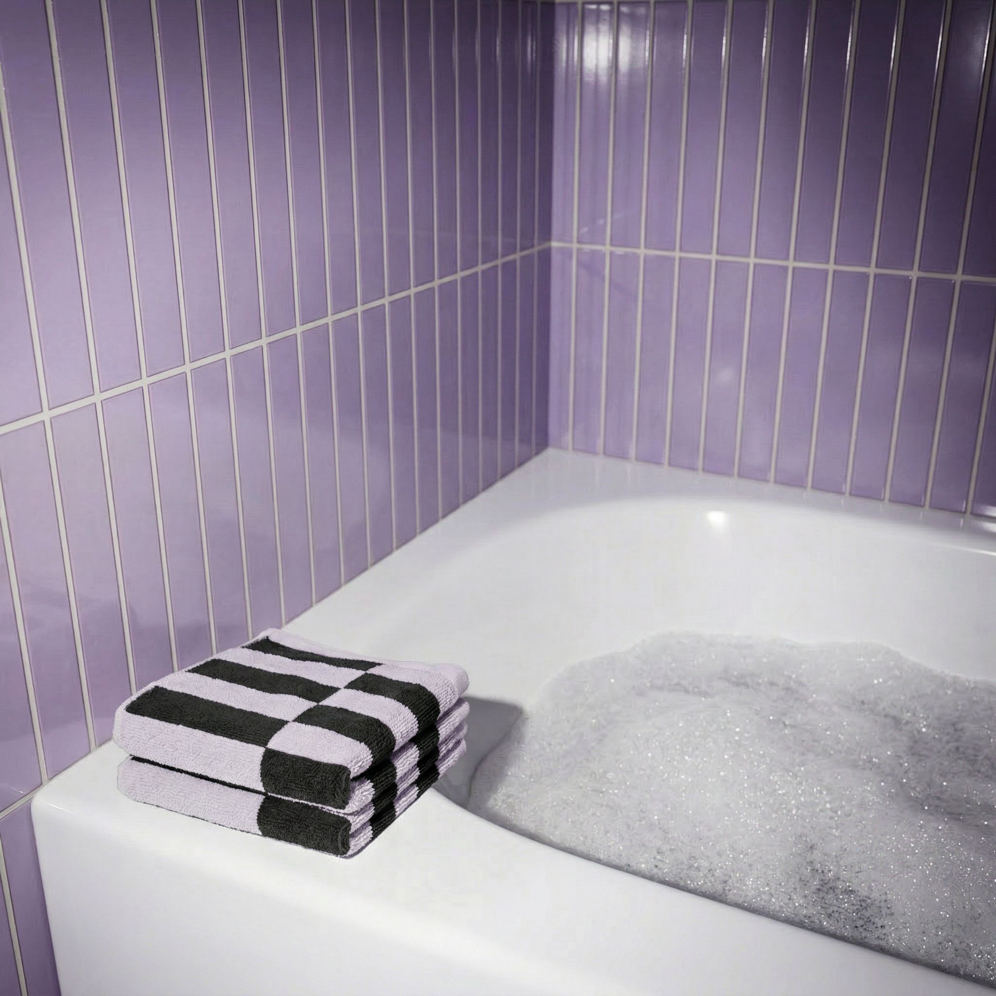 Shadmoor Towels - Diazza