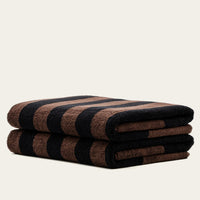 Shadmoor Towels - Diazza