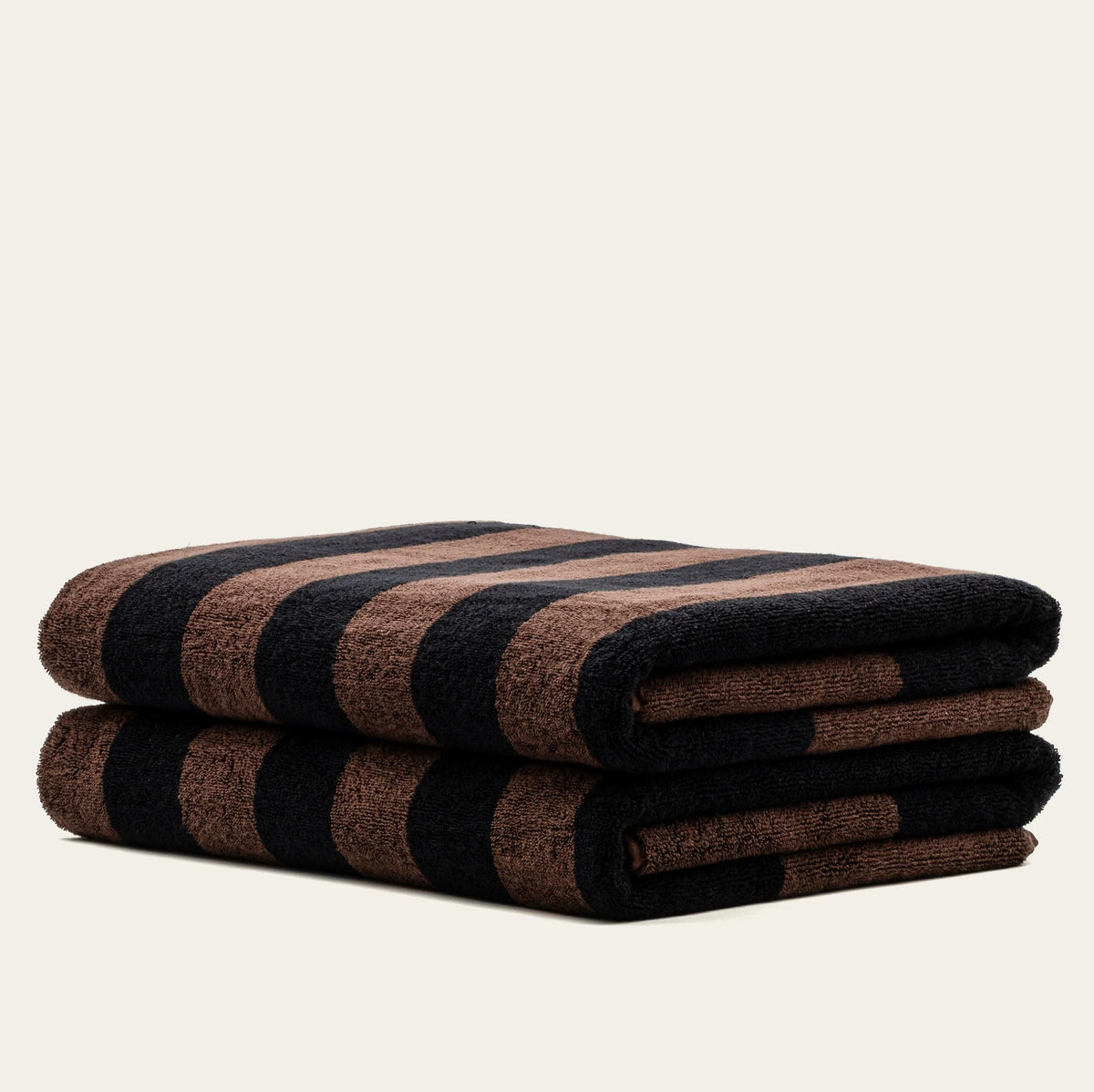 Shadmoor Towels - Diazza