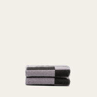 Shadmoor Towels - Diazza
