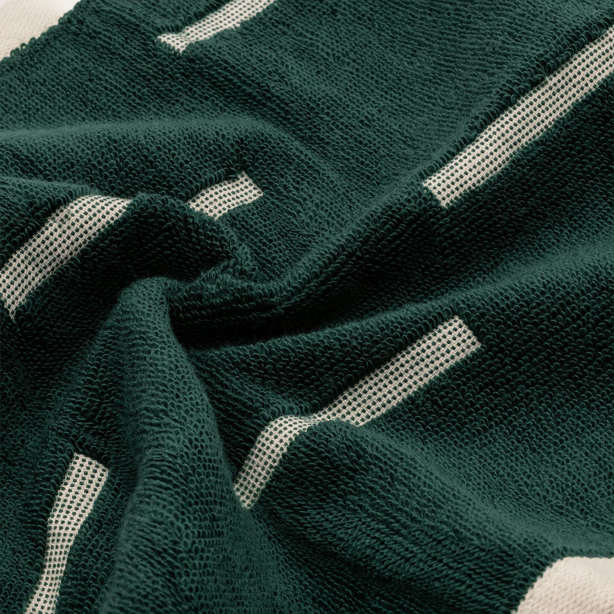 Sorrel Towels - Diazza