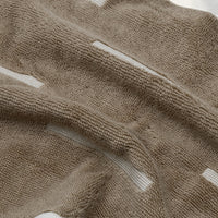 Sorrel Towels - Diazza