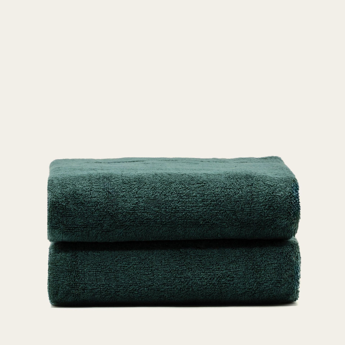 Sorrel Towels - Diazza