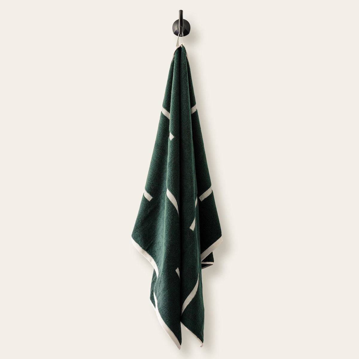 Sorrel Towels - Diazza