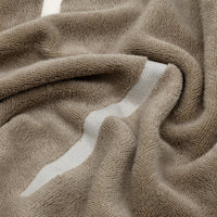 Sorrel Towels - Diazza