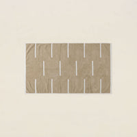 Sorrel Towels - Diazza