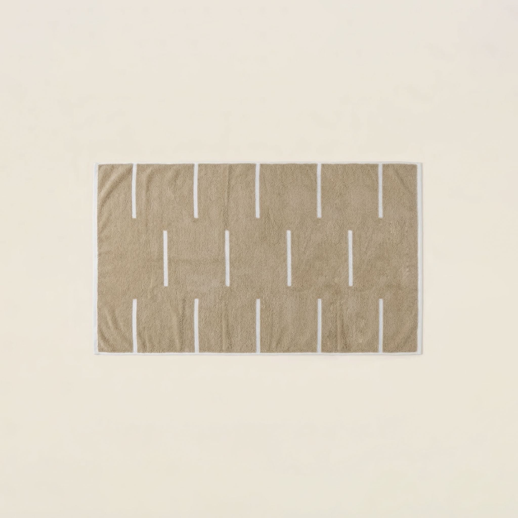 Sorrel Towels - Diazza
