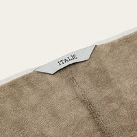Sorrel Towels - Diazza