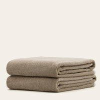 Sorrel Towels - Diazza