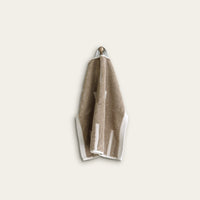 Sorrel Towels Italic