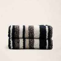 Ultraplush Australian Cotton Hand Towels Italic