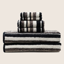 Multi Stripe